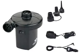 pompka-12v-240v-do-pompowania-materacy-1546-akumul