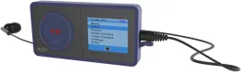 odtwarzacz-mp3-bush-8gb-lcd-video-camera-fm-wodoodporny-1664