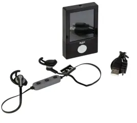 odtwarzacz-mp3-video-16gb-radio-fm-bluetooth-lcd
