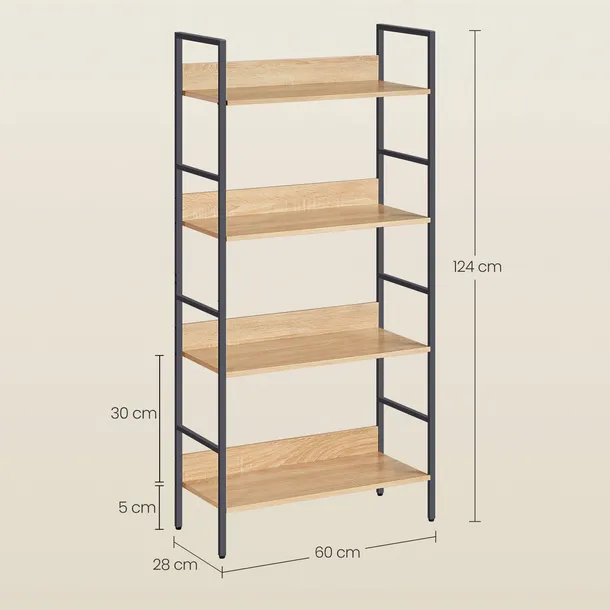 regal-sonoma-lls174b11-marka-leobert
