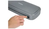 laminator-fellowes-a75-a4-6689
