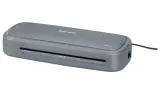 laminator-fellowes-a75-a4-6689-stan-powystawowy
