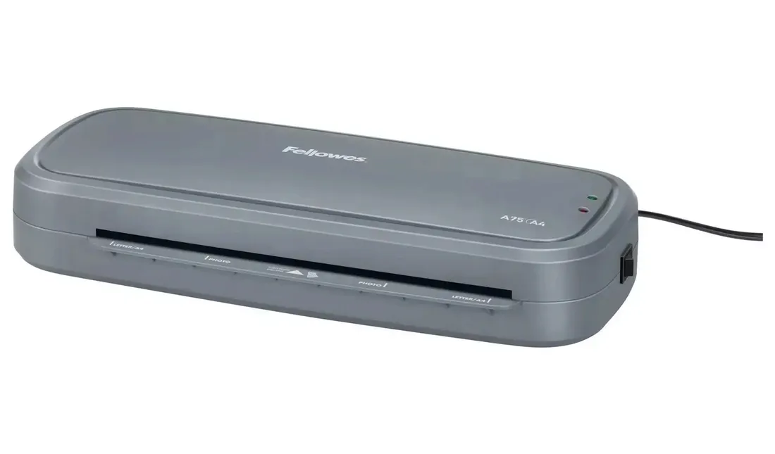 laminator-fellowes-a75-a4-6689-stan-powystawowy