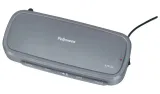 laminator-fellowes-a75-a4-6689-rodzaj-laminacji-na-goraco