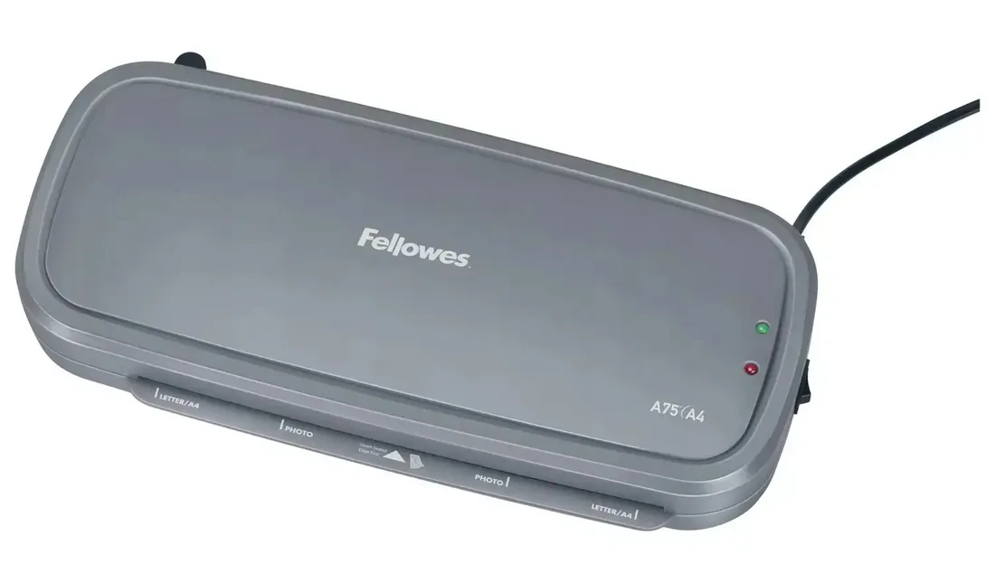 laminator-fellowes-a75-a4-6689