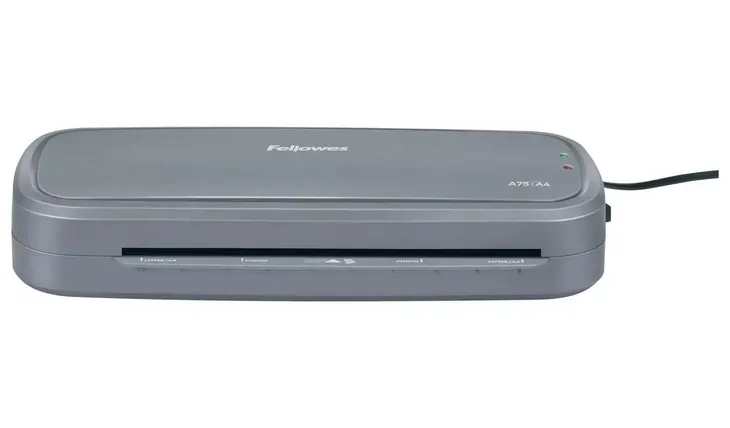 laminator-fellowes-a75-a4-6689-czas-nagrzewania-3-min