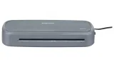 laminator-fellowes-a75-a4-6689-czas-nagrzewania-3-min