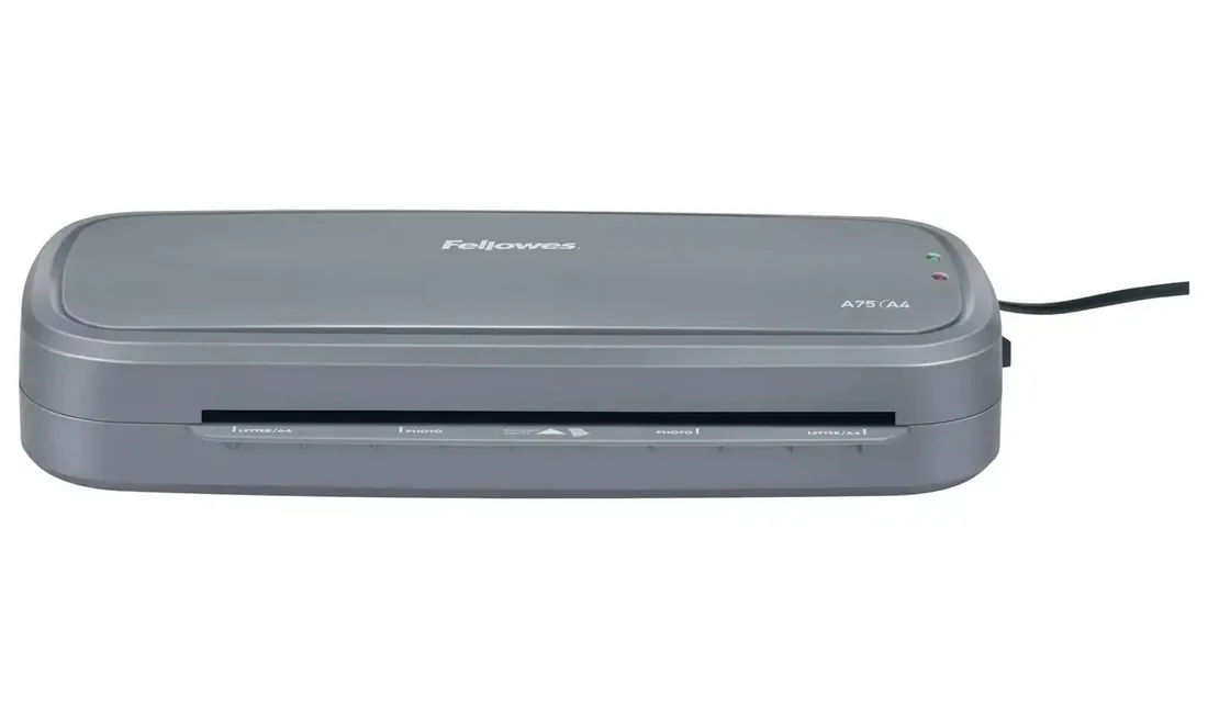 laminator-fellowes-a75-a4-6689-stan-powystawowy