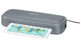 laminator-fellowes-a75-a4-6689-predkosc-laminowania-30-mm-min