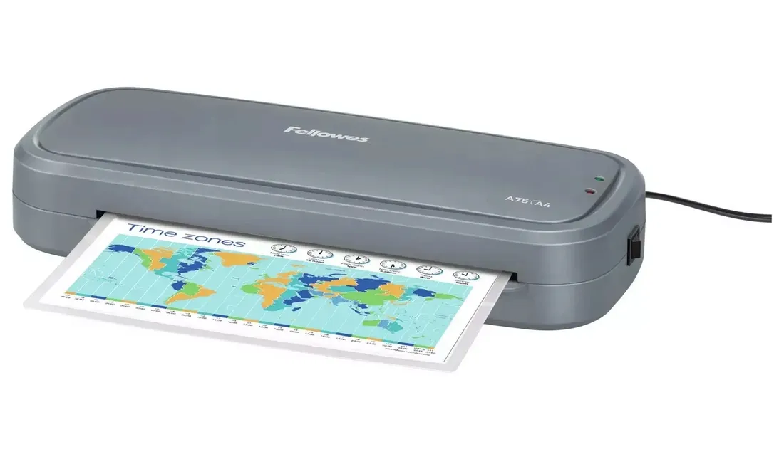laminator-fellowes-a75-a4-6689