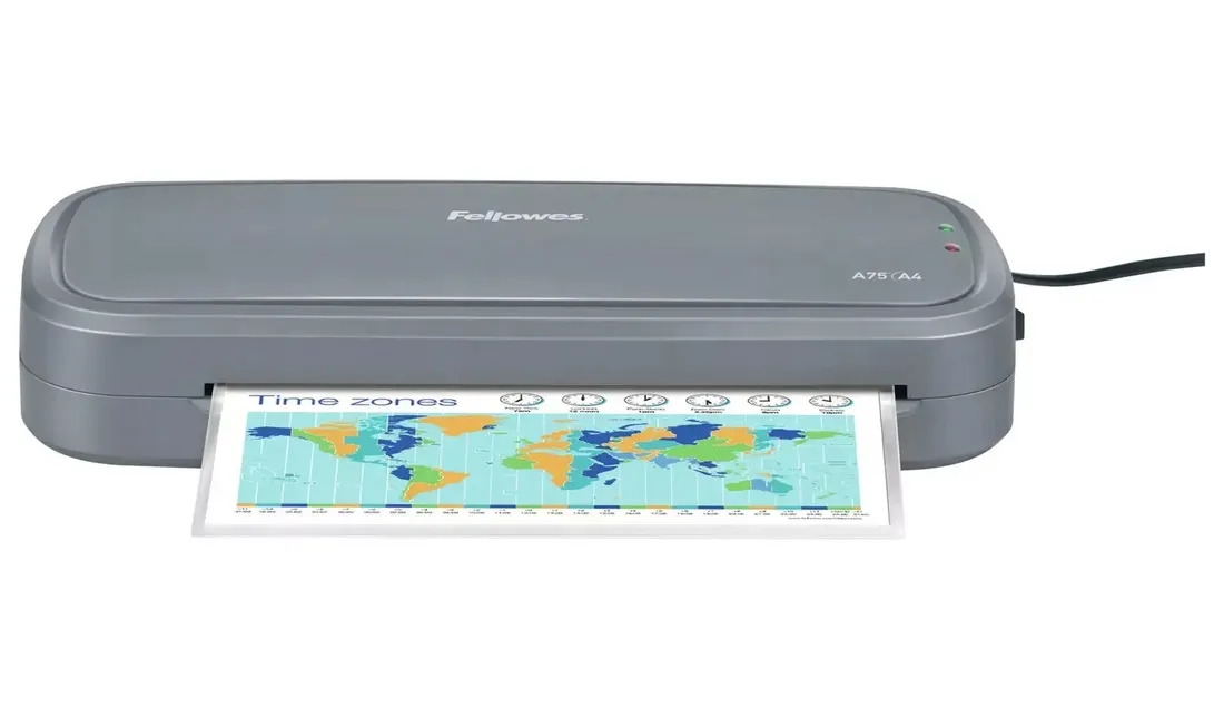 laminator-fellowes-a75-a4-6689-stan-powystawowy
