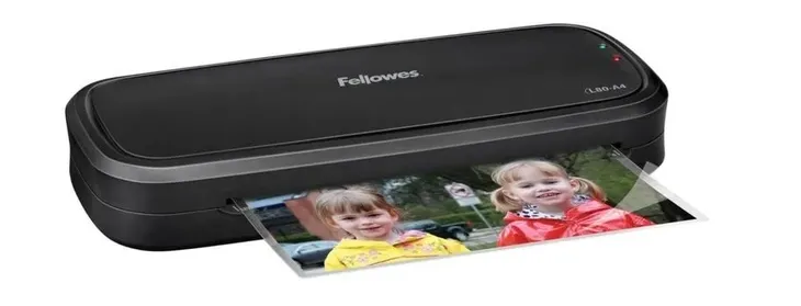 laminator-fellowes-a75-a4-6689-marka-fellowes