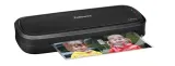 laminator-fellowes-a75-a4-6689-marka-fellowes