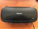 laminator-fellowes-a75-a4-6689-stan-powystawowy-rodzaj-laminacji-na-goraco