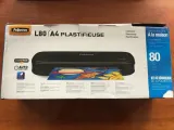laminator-fellowes-a75-a4-6689-stan-powystawowy-czas-nagrzewania-3-min