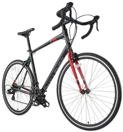 rower-szosowy-kolarka-challenge-venture-crl02-road