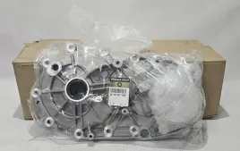 nowa-org-obudowa-skrzyni-biegow-renault-kangoo-z-e-zoe-321010713r