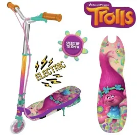 hulajnoga-elektryczna-trolls-24v-electric-scooter-24v-g2