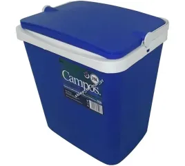 lodowka-turystyczna-firmowa-campos-29l-9809-pro-g1