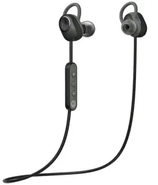 sluchawki-motorola-verve-loop-sports-sh011-bluetooth-8926