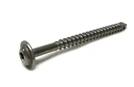 wkrety-i-podkladki-20kpl-corab-xpf-pb076-6-003