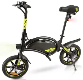 hulajnoga-skuter-elektryczny-skladany-zinc-venture-tarcze-kola-pomp-14cali