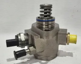nowa-org-pompa-paliwa-volkswagen-seat-skoda-audi-04e127026bd