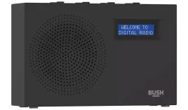 radio-bush-dab-fm-rds-pro-czarne-2303