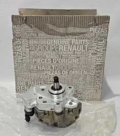 nowa-oryginalna-pompa-wtryskowa-renault-espace-iv-4-2-2-dci-7711368702