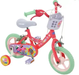 rower-swinka-peppa-pig-12-cali-pro-4549-g1-g2-gwarancja