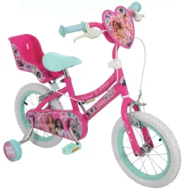 rower-barbie-14-cali-kuferek-kolka-boczne-2969