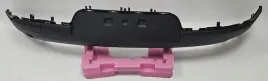 nowa-org-dokladka-zderzaka-renault-megane-iii-3-hb-5d-850b20011r