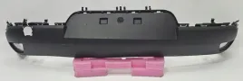 nowa-org-dokladka-zderzaka-renault-megane-iii-3-hb-5d-850b20011r
