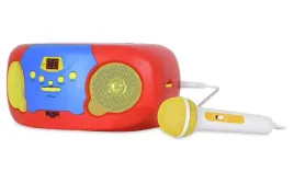 bush-kids-boombox-cd-radio-mikrofon-karaoke-0340