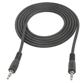 kabel-audio-jack-jack-35mm-aux-tv-soundbar-dvd
