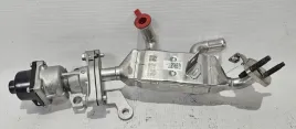 nowa-oryginalna-chlodnica-spalin-egr-czujnik-renault-147354pm0a