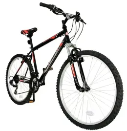 rower-gorski-colorado-denver-26-cali-7350-pro