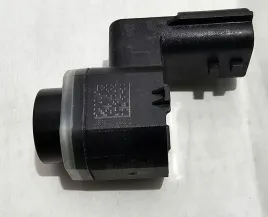 nowy-org-czujnik-parkowania-pdc-renault-nissan-opel-284426105r