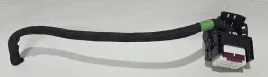 nowa-oryginalna-wtyczka-silnika-bmw-9302478