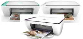 drukarka-hp-deskjet-3kolory-3w1-wifi-scaner-kopia