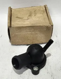 nowy-oryginalny-krociec-wody-volkswagen-seat-skoda-audi-04l121131aa