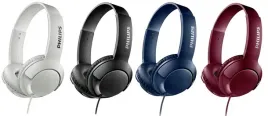 sluchawki-philips-shl-3070-4-kolory-promocja