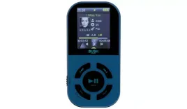 odtwarzacz-mp3-bush-8gb-sports-lcd-kolor-sluchawki
