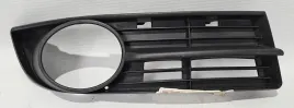 nowa-kratka-atrapa-wentylacyjna-zderzaka-prawy-przod-vw-caddy-iii-touran-i