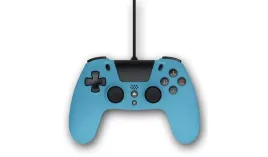kontroler-przewodowy-gioteck-vx-4-ps4-niebieski-7209