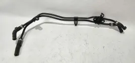 nowy-oryginalny-przewod-rura-waz-wody-audi-a5-a6-hh0112-0044