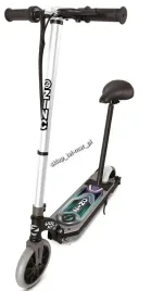 hulajnoga-elektryczna-firmowa-zinc-volt-xt2-pro-g2