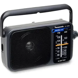 przenosne-radio-panasonic-rf2400-am-fm-pro-gwarancja