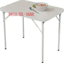 stolik-turystyczny-skladany-alu-pro-0298-lekki-gwa