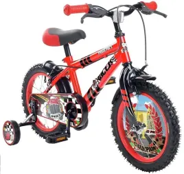 rower-pedal-pals-racer-kola-boczne-14-cali-0722-g2